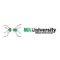 Logo pentru MRUniversity