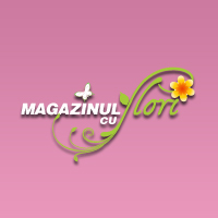 Site e-commerce pentru Magazinul cu Flori