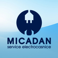 Site de prezentare pentru Micadan