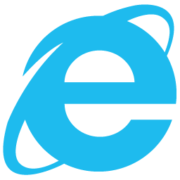 ie