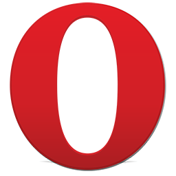 opera