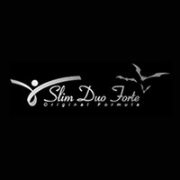 Banner Black Friday pentru Slim Duo Forte