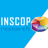 Site de prezentare pentru Inscop
