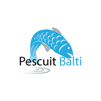 Logo pentru Pescuit Balti