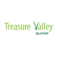 Logo pentru Treasure Valley