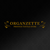 Site de prezentare pentru Organzette