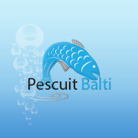 Magazin virtual pentru Pescuit Balti