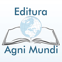 Postere pentru Editura Agni Mundi